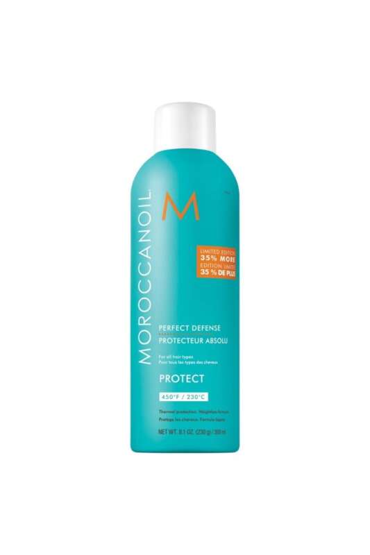 Moroccaoil Protect Perfect Defence Spray 300 ML - 1