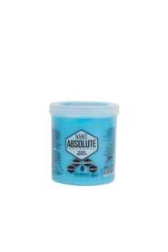 Nano Absolute - Nano Absolute Argan Keratin Maske Mavi 500 ml