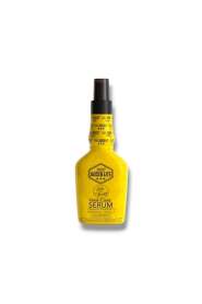 Nano Absolute Saç Serum Sleeve 125ml | Onarıcı ve Besleyici - Nano Absolute
