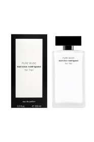 Narcisio Rodriguez For Her Pure Musc 100 Ml - 1