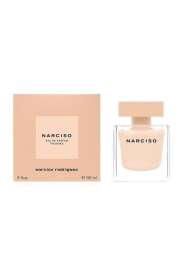 Narciso Rodriguez Eau Poudre Edp 90Ml Kadın Parfüm - Narciso Rodriguez