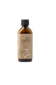 Nashi Argan Conditioner 200 ml | Nemlendirici ve Besleyici Saç Kremi - Nashi Argan