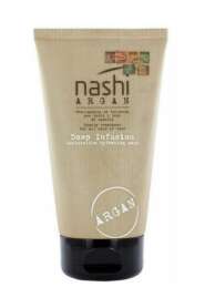 Nashi Argan Deep Infusion 150 ml | Derinlemesine Besleyici ve Onarıcı Maske - Nashi Argan (1)