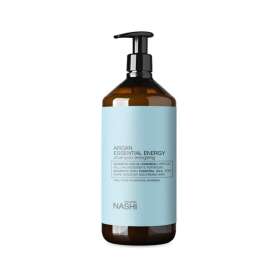 Nashi Argan Essentıal Energy Şampuan 1000ml - Nashi Argan