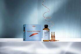Nashi Argan Hair Energy Box | Saç Enerji Seti - Nashi Argan (1)