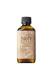 Nashi Argan Shampoo 200 ml | Nemlendirici ve Besleyici Şampuan - Nashi Argan