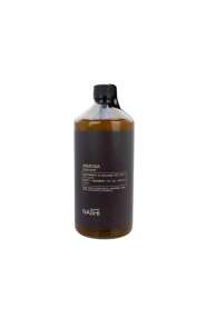 Nashi Armonia Balancing Shampoo 1000 ml | Tüm Saç Derisi Tipleri İçin Dengeleyici Şampuan - Nashi Argan