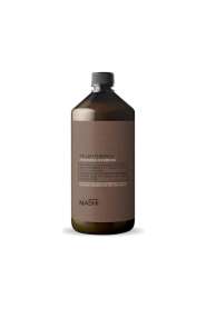 Nashi Filler Therapy Restorative Yapılandırıcı Saç Kremi 1000 ml | Yıpranmış Saçları Onarıp Güçlendiren Bakım Kremi - Nashi Argan