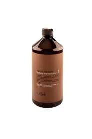 Nashi Filler Therapy Clarifying Shampoo 1000 ml No:1 | Arındırıcı Şampuan - Color Naturel