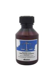 Davines Naturaltech Rebalancing Shampoo 100 ml | Yağ Dengeleyici ve Temizleyici Şampuan - Davines