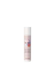 Inebrya Ice Cream Dry-T Instant Dry Shampoo 200 ml | Hızlı Saç Temizliği Sağlayan Kuru Şampuan - Inebrya