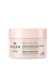 Nuxe Body Reve De The Sıkılaştırıcı Krem 200 ml | Tonik Etkili Vücut Bakım Kremi - Nuxe