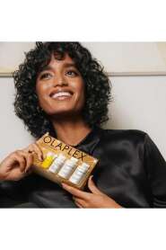 Olaplex In Good Repair Hair Kit - Olaplex (1)