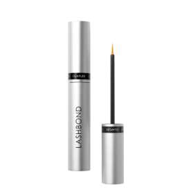 Olaplex Lashbond Building Serum – Kirpik Yapılandırıcı Serum 4.5 ml - Olaplex
