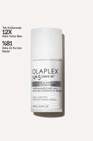 Olaplex Nº.5 Leave-In Conditioner 100ML - Olaplex