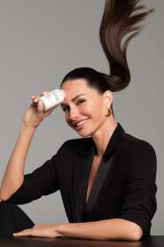 Olaplex No.3 Hair Perfector Kusursuzlaştırıcı Saç Maskesi 100ml - Hasarlı Saç Onarımı, Bağ Yenileme ve Parlaklık İçin Yoğun Bakım - Olaplex (1)