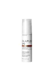 Olaplex No 9 Nourishing Hair Serum 90 ML - Olaplex
