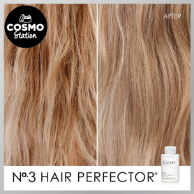 Olaplex No.3 Bond Hair Perfector Bağ Güçlendirici Saç Kremi 250 ml - 4