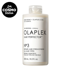 Olaplex No.3 Bond Hair Perfector Bağ Güçlendirici Saç Kremi 250 ml - 1