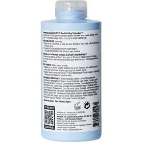 Olaplex No:4C Bond Maintenance Clarifying Şampuan 250 ml - Derinlemesine Temizleyici, Bağ Onarımlı ve Detoks Etkili Şampuan - Olaplex (1)