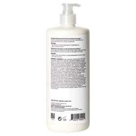 Olaplex No.5 Bond Maintenance Bağ Bakım Kremi 1000ml - Günlük Saç Bakımı, Saç Yapısını Güçlendirme ve Hasar Önleyici Onarım İçin Profesyonel Krem - Olaplex (1)