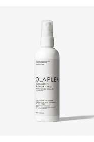 Olaplex Volumizing Blow Dry Mist 150 ml - Hacimlendirici, Isı Koruyucu ve Saç Onarımlı Fön Spreyi - Olaplex