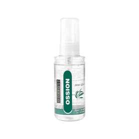 Ossion Saç Serumu 100ml | Hasar Görmüş Saç Uçları İçin Onarıcı Bakım - Ossion