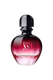 Paco Rabanne Blackxs Woman 80 Ml - Paco Rabanne
