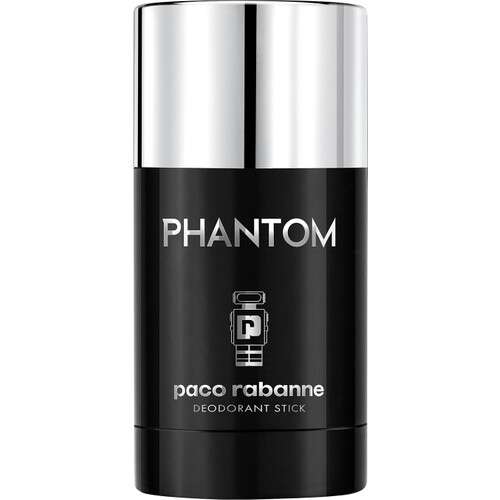Paco Rabanne Phantom Deo Stick 75ML Erkek Deo Stick - 1