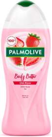 Palmolive Duş Jeli 500ml | Çilek Rüyası - Palmolive