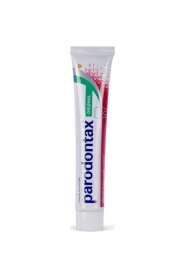 Parodontax Diş Macunu 75ml | Original - Parodontax