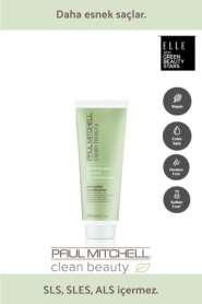 Paul Mitchell Clean Beauty Everyday Günlük Saç Bakım Kremi 250 ml | Günlük Kullanım İçin Saç Bakım Kremi - Paul Mitchell