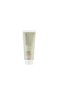 Paul Mitchell Clean Beauty Everyday Günlük Saç Bakım Kremi 250 ml | Günlük Kullanım İçin Saç Bakım Kremi - Paul Mitchell (1)
