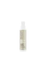 Paul Mitchell Clean Beauty Everyday Leave-In Treatment Durulanmayan Saç Kremi 150 ml | Durulanmayan Saç Kremi - Paul Mitchell (1)