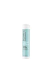 Paul Mitchell Clean Beauty Hydrate Kuru Saçları Nemlendirici Şampuan 250 ml | Nemlendirici Şampuan - Paul Mitchell (1)