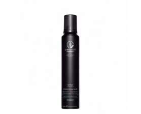 Paul Mitchell Awapuhi Wild Ginger Hydrocream Hacim Köpüğü 200 ml - Paul Mitchell