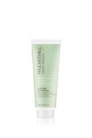 Paul Mitchell Clean Beauty Anti-Frizz Kabarma Önleyici Saç Kremi 250 ml | Kabarma Önleyici Saç Bakım Kremi - Paul Mitchell