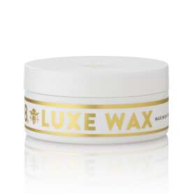 Philip B Maximum Hold Luxe Hair Wax 60 ml | Maksimum Tutuş Sağlayan Saç Waxı - Philip B