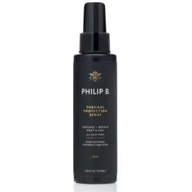Philip B Thermal Protection Sprey 125 ml | Isıya Karşı Koruyucu Saç Spreyi - Philip B
