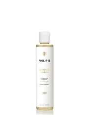 Philip B Weightless Volumizing Şampuan 220 ml | Hacim Artırıcı Şampuan - Philip B