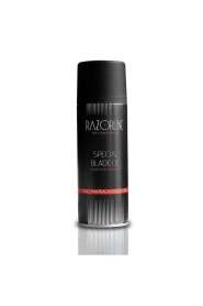 Razorline Tıraş Makinesi Bakım Yağı 200ml | Uzun Süreli Performans İçin - Razorline