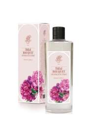Rebul Bouquet Kolonya 250ml | Cam Şişe, Çiçeksi Ferahlık - Rebul