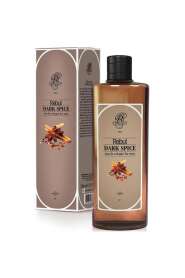 Rebul Kolonya 250ml | Gizemli Baharatların Büyüsü - Dark Spice - Rebul