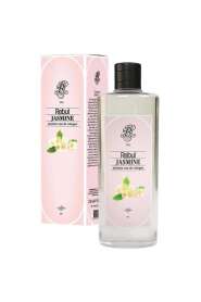 Rebul Kolonya 250ml | Çiçeklerin Zarif Dokunuşu - Jasmine - Rebul