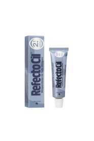 Refectocil Kaş ve Kirpik Boyası 2.1 | Koyu Mavi - Refectocil