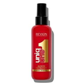 Revlon Uniqone Hair Treatment Celeb 150 ml - 1