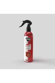 Rivola Oda Spreyi Amber 350ml | Ferahlatıcı Amber Kokusu - Rivola