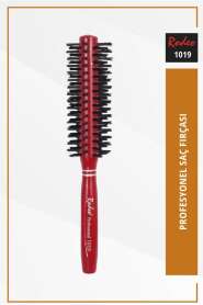 RODEO Firça 1019 | Saç Şekillendirme Fırçası - Rodeo