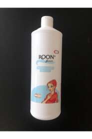 Roon Aseton 1000 ml | Etkili Oje ve Tırnak Temizleyici - Roon