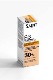 Saint BB 30 Spf Skin Perfector 40 Ml - 3